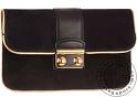 sofia-coppola-clutch